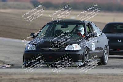 media/Oct-19-2025-Speed Ventures (Sun) [[a6e7fe67be]]/Purple/Session 2 (Outside Grapevine)/